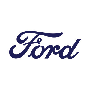 Embedded software developer role from Ford Motor Company in Dearborn, MI