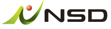 Full Stack Developer (remote) role from NSD International, Inc. in 