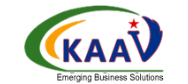 JOB- Cloud Systems Administrator- Herndon, VA - Contract role from Kaav Inc. in Herndon, VA