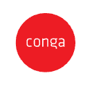 Workday Functional Analyst role from Conga in 