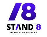 STAND 8