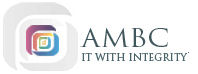 Business Analyst - Tableau role from AMBC in Chicago, IL