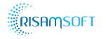 Sr Java Developer with .Net role from RisamSoft Inc in Dallas, TX