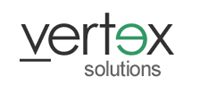 Project Manager role from Vertex Solutions Inc. in Clearwater, FL