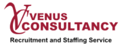 Venus Consultancy