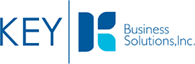 DB2 Database Administrator role from Key Business Solutions, Inc. in Atlanta, GA