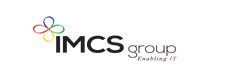 Software Development Manager role from iMCS Group, Inc. in 