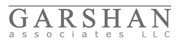 Senior .net Software Engineer role from Garshan Associates in Hamilton Township, NJ