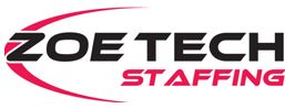 Remote Sr Cloud Dev Ops Salesforce Engineer No H1's or 3rd Parties at this time role from ZoeTech Staffing LLC in 