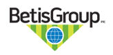 DevOps Engineer- Digital Technology role from Betis Group Inc in Columbus, OH