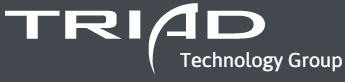 Enterprise Systems Development Manager role from Triad Technology Group in Portland, OR