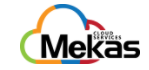 RTL Design Engineer (GPU) role from Mekas Cloud Services in Austin, TX