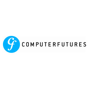 ETL Developer role from Computer Futures in Charlotte, NC