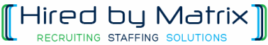 QA Tester - Senior (6-10 yrs) role from Judge Group, Inc. in Jersey City, NJ
