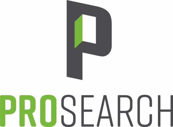 Senior Software Engineer- Machine Learning Ops role from Pro Search, Inc. in 