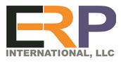 Enterprise Architecture System Administrator (Sparx EA Experience preferred) role from ERP International, LLC in 