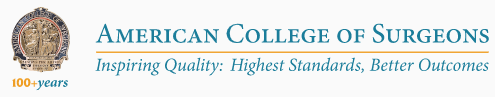 Senior Technical Support Analyst role from American College of Surgeons in Chicago, IL