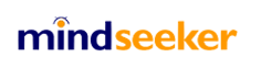 CICD System Engineer role from Mindseeker in 