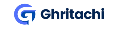 Mainframe Storage Engineer role from Ghritachi in 