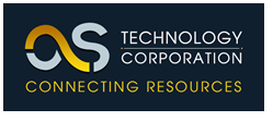 AS Technology Corp
