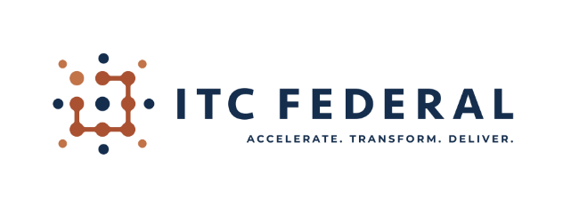 Cloud Solutions Architect/Technical Lead SME role from ITC Federal in Fairfax, VA