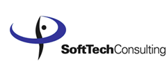 Applications Programmer role from Soft Tech Consulting Inc in Aberdeen Proving Ground, MD