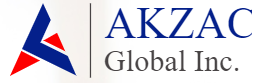 ERP Project Manager/HCM role from AKZAC Global in Columbus, OH