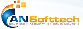 CAN Softtech Inc
