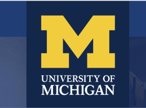 Senior Security Analyst role from Univ of Michigan Institute for Social Research in Ann Arbor, MI