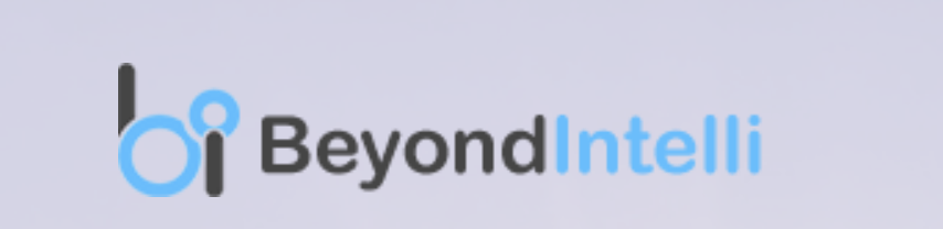 eCommerce Full-Stack Developer role from Beyond Intelli Solutions Inc in Cleveland, OH