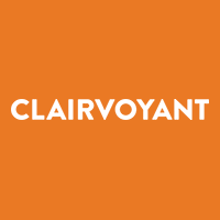 Account Manager role from Clairvoyant, LLC in Charlotte, NC