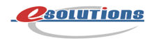 E-Solutions, Inc.