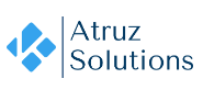 Microsoft Dynamics 365 Marketing Senior Specialist role from Atruz Solutions in New York, NY