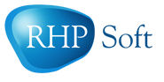 Java Backend Developer based in St. Louis Missouri (3days office Hybrid Role) Contract to Hire role from RHP Soft Inc. in St. Louis, MO
