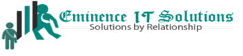 Senior Solution Architect role from Eminence IT Solutions in Malvern, PA