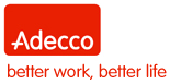 Senior Software Engineer role from Adecco in Hoffman Estates, IL