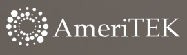 AmeriTek Global INC