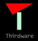 IT Project Coordinator role from Thirdware Solution Limited in Detroit, MI