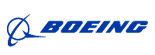 Engineering Project Management Specialist role from Boeing Company in El Segundo, CA