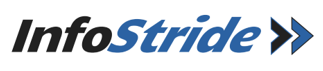 PROJECT_MANAGEMENT - Banner - Project Manager - Intermediate role from Infostride in Columbia, SC