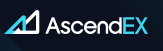 Sr. Frontend Developer role from Ascendex in New York, NY