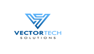 Front End Developer (Angular) Remote role from Vector Technologies in Durham, NC