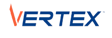 Tech Lead - Full Stack .NET Developer (On-site job) role from Vertex Computer Systems in King Of Prussia, PA