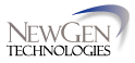 Newgen Technologies, Inc.