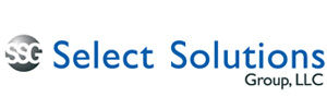 Sr. Android Developer role from Select Solutions Group, LLC in 