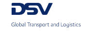 Technical Business Analyst role from DSV Road in Portland, OR
