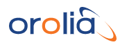 Inertial and Navigation Expert (SME) - Technical Lead role from Orolia Government Systems Inc. in Rochester, NY