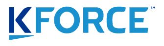 Full Stack Web Developer role from Vortalsoft Inc in New York City, NY