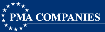 MongoDB Developer role from Centraprise Corp in Wilmington, DE
