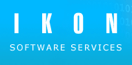 Senior IT developer role from Ikon Software Services in 